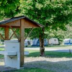 Onlycamp Domelin - Bild 15 Onlycamp Domelin - Bild 15