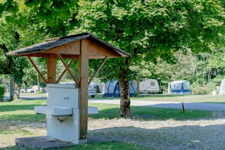 Onlycamp Domelin - Bild 15 Onlycamp Domelin - Bild 15