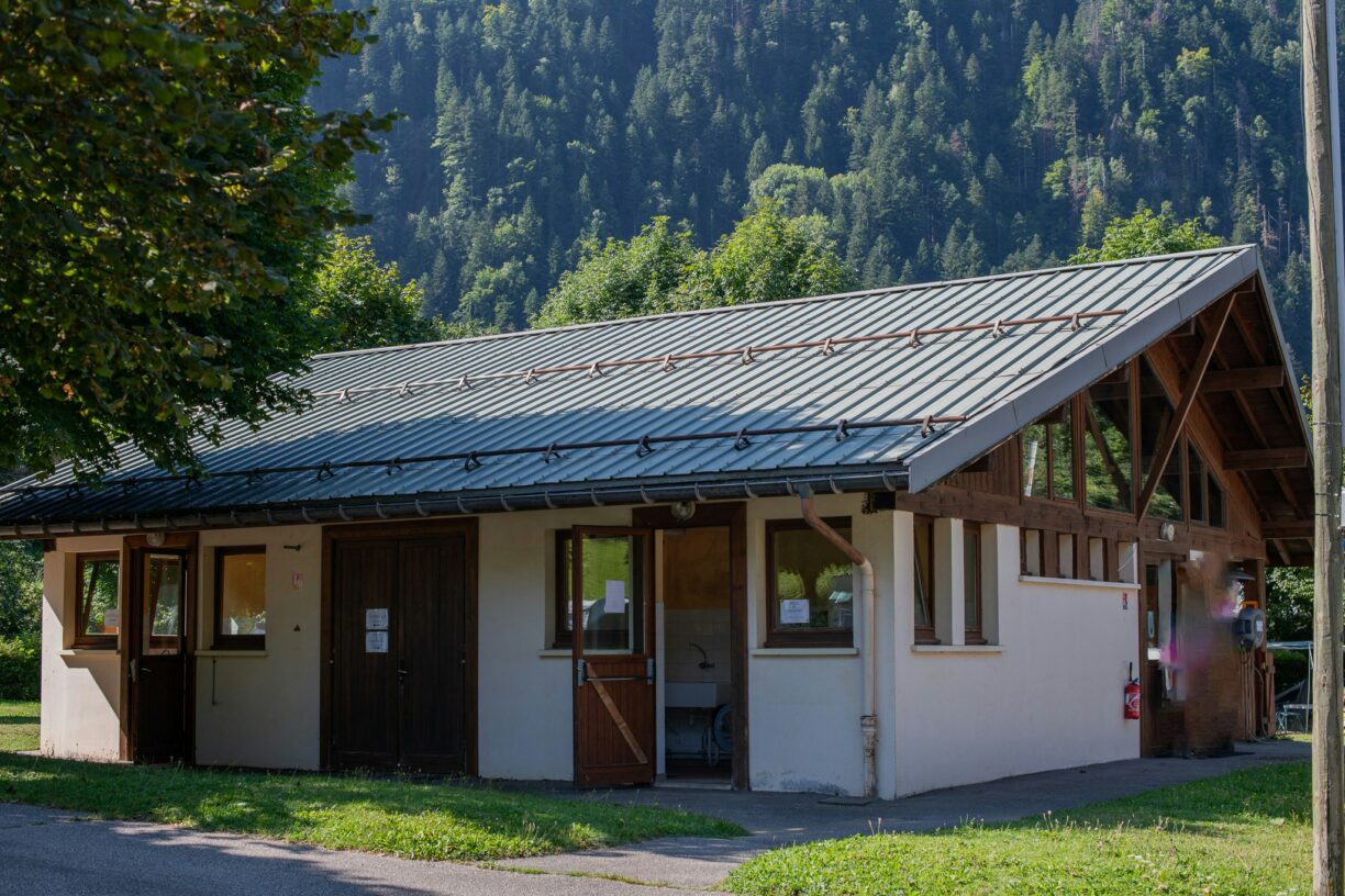 Onlycamp Domelin - Bild 16 Onlycamp Domelin - Bild 16