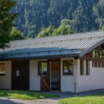 Onlycamp Domelin - Bild 16 Onlycamp Domelin - Bild 16