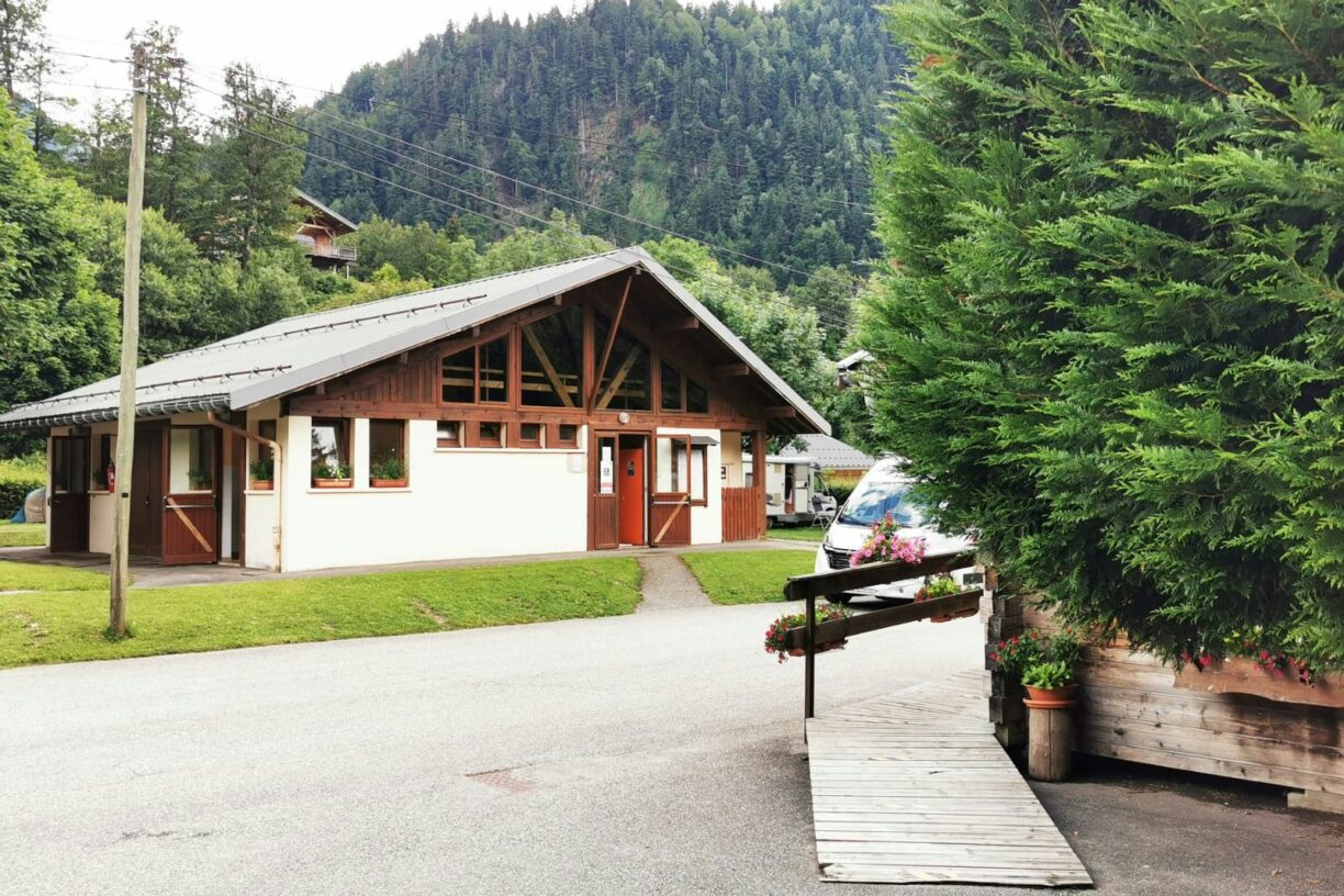 Onlycamp Domelin - Bild 17 Onlycamp Domelin - Bild 17