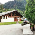 Onlycamp Domelin - Bild 17 Onlycamp Domelin - Bild 17