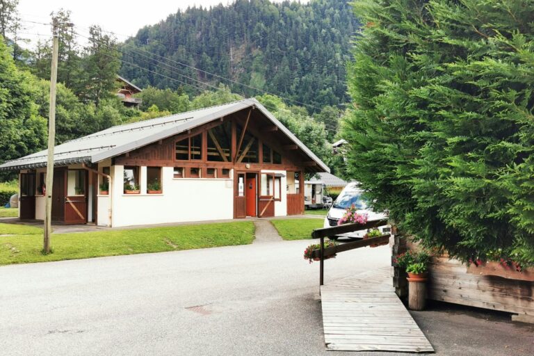 Onlycamp Domelin - Bild 17 Onlycamp Domelin - Bild 17