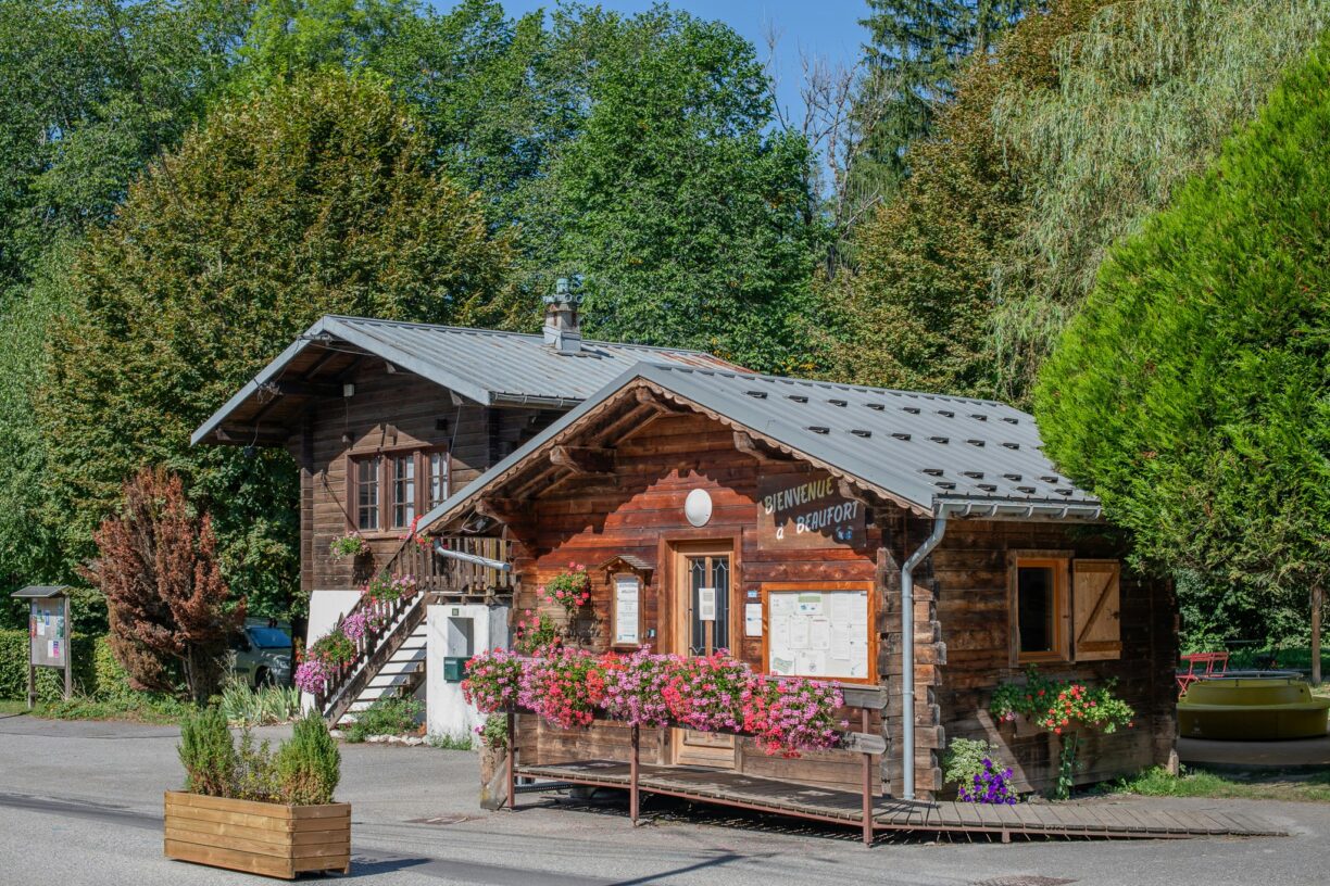 Onlycamp Domelin - Bild 18 Onlycamp Domelin - Bild 18