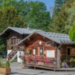 Onlycamp Domelin - Bild 18 Onlycamp Domelin - Bild 18