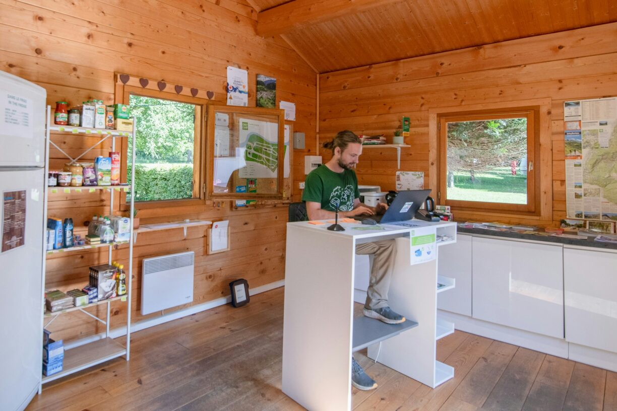 Onlycamp Domelin - Bild 19 Onlycamp Domelin - Bild 19