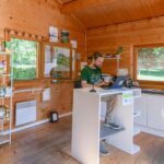 Onlycamp Domelin - Bild 19 Onlycamp Domelin - Bild 19