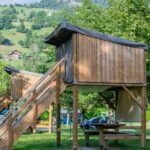 Onlycamp Domelin - Bild 2 Onlycamp Domelin - Bild 2