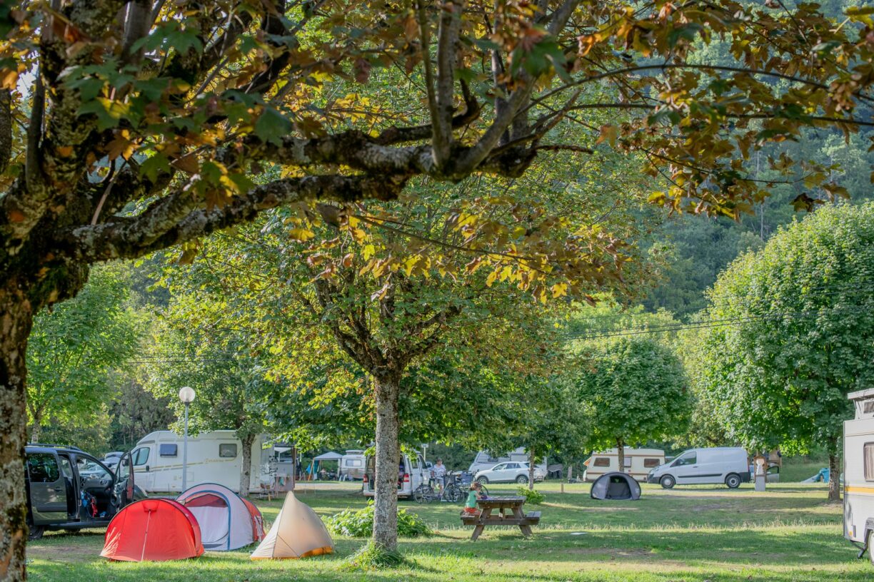 Onlycamp Domelin - Bild 3 Onlycamp Domelin - Bild 3