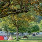 Onlycamp Domelin - Bild 3 Onlycamp Domelin - Bild 3