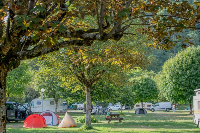 Onlycamp Domelin - Bild 3 Onlycamp Domelin - Bild 3