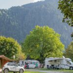 Onlycamp Domelin - Bild 4 Onlycamp Domelin - Bild 4