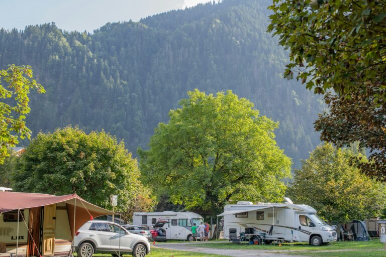 Onlycamp Domelin - Bild 4 Onlycamp Domelin - Bild 4