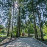 Onlycamp Domelin - Bild 5 Onlycamp Domelin - Bild 5