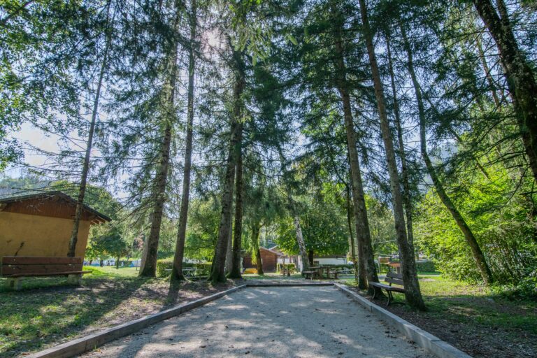 Onlycamp Domelin - Bild 5 Onlycamp Domelin - Bild 5