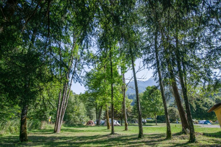 Onlycamp Domelin - Bild 6 Onlycamp Domelin - Bild 6