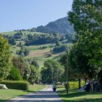 Onlycamp Domelin - Bild 7 Onlycamp Domelin - Bild 7