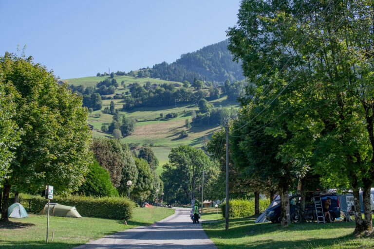 Onlycamp Domelin - Bild 7 Onlycamp Domelin - Bild 7