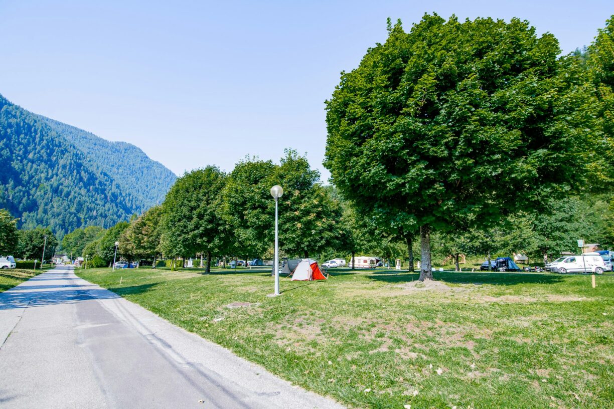 Onlycamp Domelin - Bild 8 Onlycamp Domelin - Bild 8