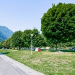 Onlycamp Domelin - Bild 8 Onlycamp Domelin - Bild 8