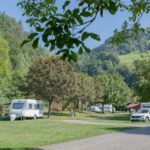 Onlycamp Domelin - Bild 9 Onlycamp Domelin - Bild 9