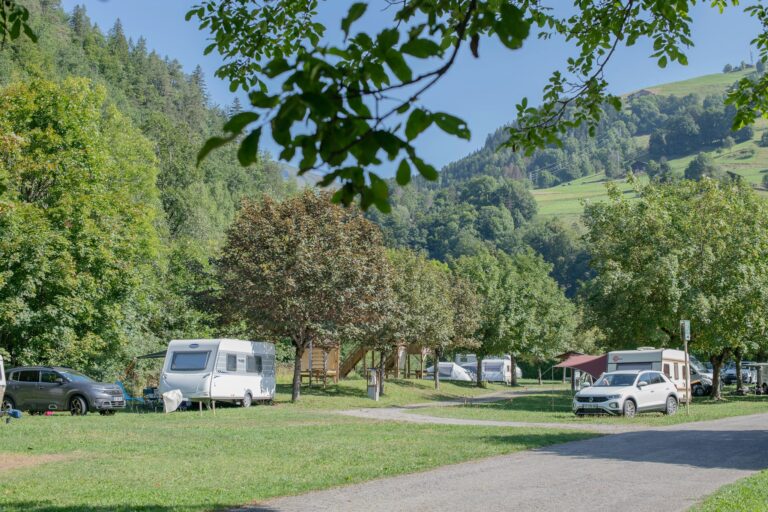 Onlycamp Domelin - Bild 9 Onlycamp Domelin - Bild 9