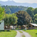 Onlycamp Domelin - Bild 1 Onlycamp Domelin - Bild 1