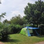 Onlycamp La Confluence - Bild 10