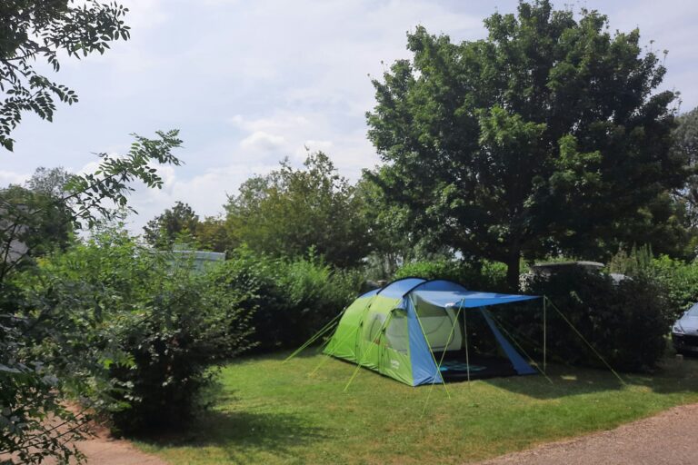 Onlycamp La Confluence - Bild 10