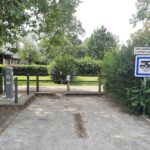 Onlycamp La Confluence - Bild 12