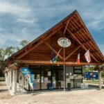 Onlycamp La Confluence - Bild 14