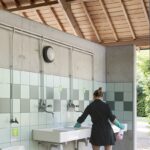 Onlycamp La Confluence - Bild 17