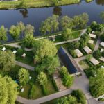 Onlycamp La Confluence - Bild 2