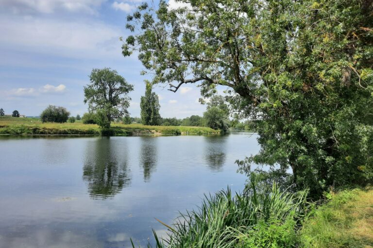 Onlycamp La Confluence - Bild 3