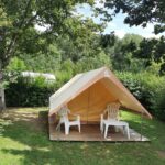 Onlycamp La Confluence - Bild 5