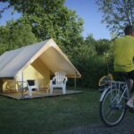 Onlycamp La Confluence - Bild 6