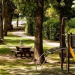 Onlycamp La Confluence - Bild 7