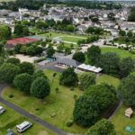 Onlycamp La Gâtine - Bild 1