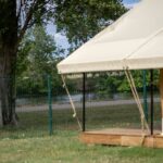 Onlycamp La Gâtine - Bild 10