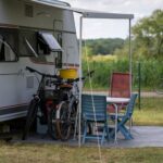 Onlycamp La Gâtine - Bild 11