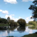 Onlycamp La Gâtine - Bild 14