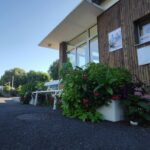 Onlycamp La Gâtine - Bild 15