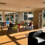 Onlycamp La Gâtine - Bild 16