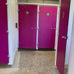 Onlycamp La Gâtine - Bild 18