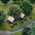 Onlycamp La Gâtine - Bild 2