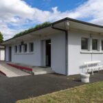 Onlycamp La Gâtine - Bild 20