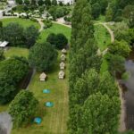 Onlycamp La Gâtine - Bild 3