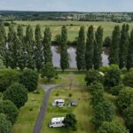 Onlycamp La Gâtine - Bild 4