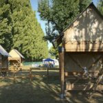 Onlycamp La Gâtine - Bild 6