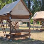 Onlycamp La Gâtine - Bild 8